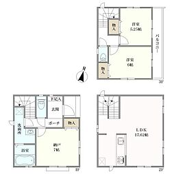 川崎市麻生区王禅寺西７丁目