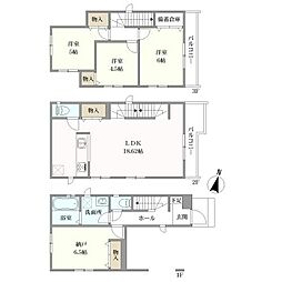 川崎市麻生区王禅寺西７丁目