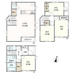 川崎市麻生区王禅寺西７丁目