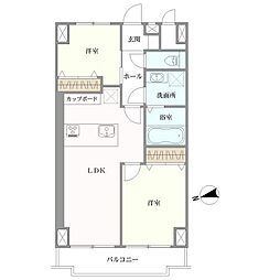 飯田橋第一パーク・ファミリア