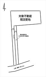 高座郡寒川町倉見