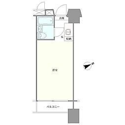 東京ロイヤルプラザ