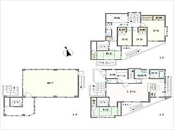 横浜市鶴見区岸谷２丁目