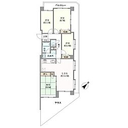 Fステージ西戸部