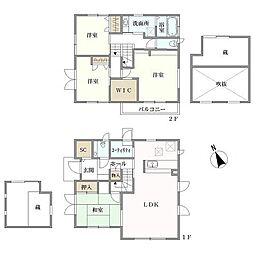 横浜市瀬谷区宮沢１丁目