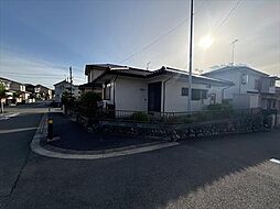 海老名市国分寺台３丁目