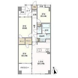ビッグヴァン桜ヶ丘