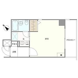 プチシャンプル磯子