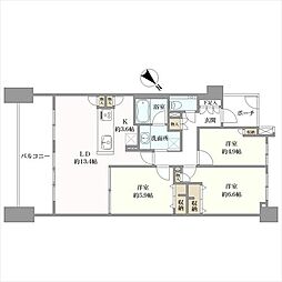 アルス藤が丘ステーショングランデ