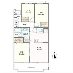 たまプラーザノースヒルズ