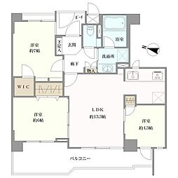 ナイスステージ青葉台ブライティア