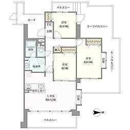 サンヴェール市が尾