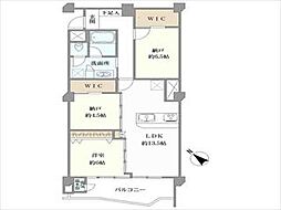 藤が丘マンション