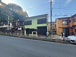 横須賀市吉倉町１丁目