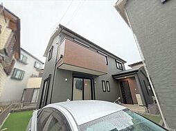 横須賀市佐原１丁目