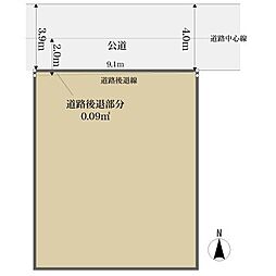 横浜市南区堀ノ内町２丁目