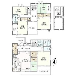 横浜市南区永田南２丁目