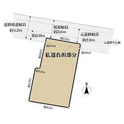 横浜市磯子区栗木３丁目