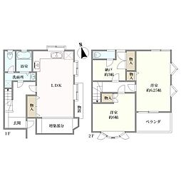 横浜市南区大岡１丁目の一戸建て