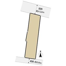 刈谷市山池町２丁目