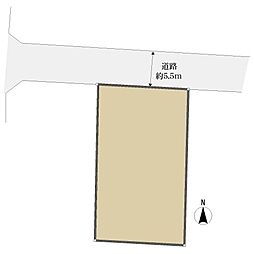 刈谷市神明町８丁目