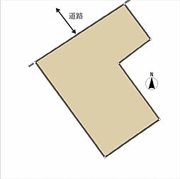 日進市浅田町西田面