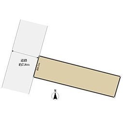 岡崎市井田西町