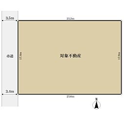 福岡市中央区赤坂３丁目