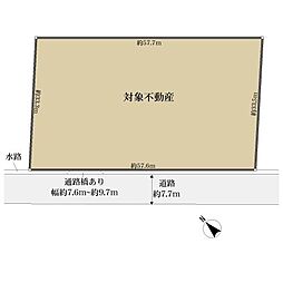 福岡市東区松島４丁目