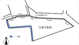 安芸郡府中町宮の町４丁目