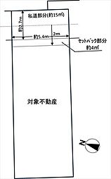 広島市南区皆実町６丁目
