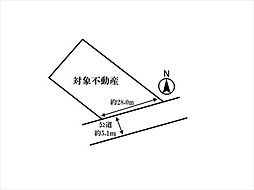福山市津之郷町大字津之郷