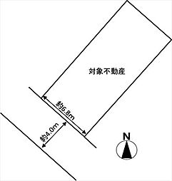 広島市南区丹那新町の土地