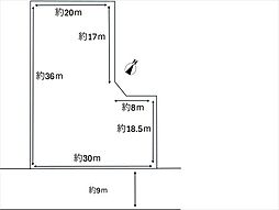 東広島市西条中央７丁目