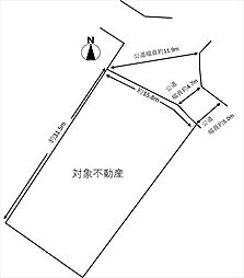 広島市安芸区中野６丁目