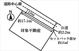 広島市南区仁保２丁目
