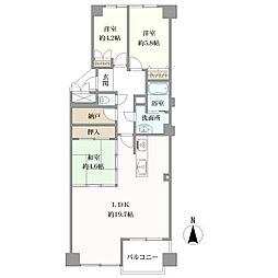 ヒューマンズプラザ青崎