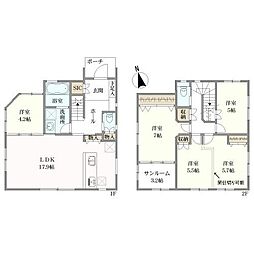 広島市佐伯区五日市町大字昭和台