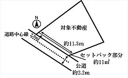 広島市南区仁保２丁目