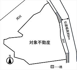広島市安芸区瀬野１丁目