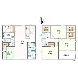 広島市佐伯区八幡１丁目