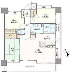 フローレンス平野町