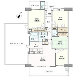 アーバンビュー戸坂アールグラン