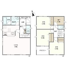 広島市佐伯区八幡１丁目
