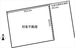 安芸郡府中町青崎東