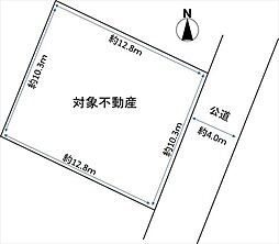 広島市安佐南区祇園３丁目