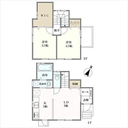 安芸郡府中町柳ケ丘