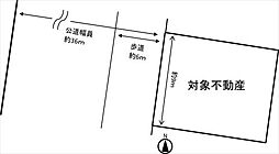 広島市南区翠３丁目