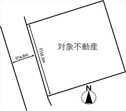 福山市伊勢丘７丁目