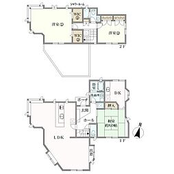 安芸郡府中町瀬戸ハイム３丁目